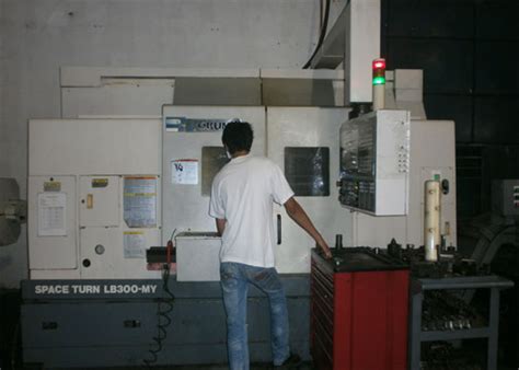 cnc mill philippines|Rostech Philippines.